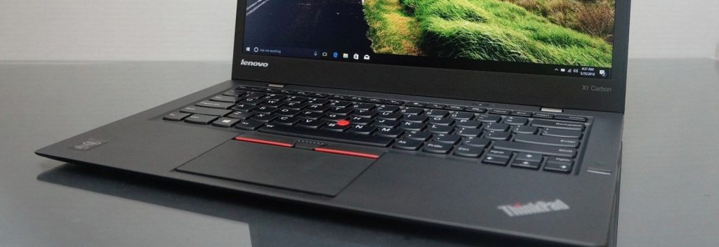 Сервисный центр по ремонту ноутбуков Леново в Москве | Ремонт ноутбуков ...