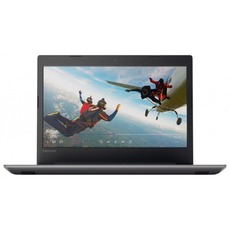 Ideapad 320 14 Intel