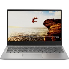 IdeaPad 320S 13