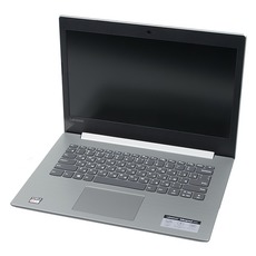 Ideapad 330 14 AMD