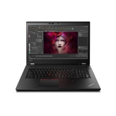 ThinkPad P72