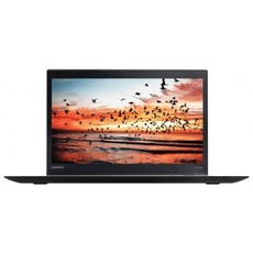 THINKPAD X1 YOGA (2nd Gen)