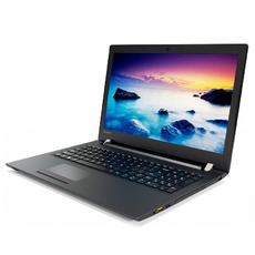 V510 14