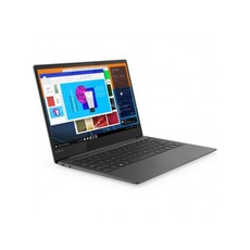 Yoga S730